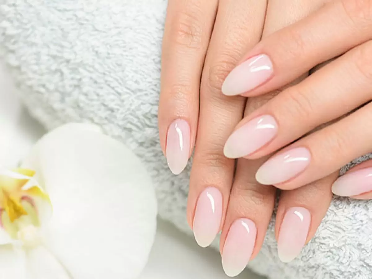 Balatçık Protez Tırnak